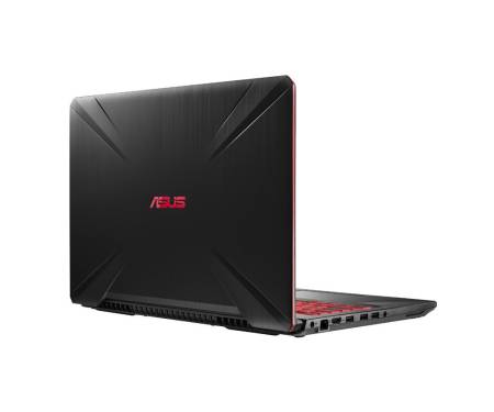 Asus TUF Gaming FX504GD-E4829 (90NR00J3-M14820)