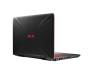 Asus TUF Gaming FX504GD-E4829 (90NR00J3-M14820)