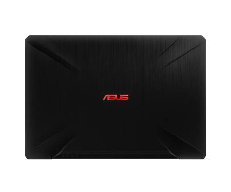 Asus TUF Gaming FX504GD-E4829 (90NR00J3-M14820)