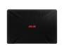 Asus TUF Gaming FX504GD-E4829 (90NR00J3-M14820)