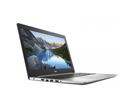 Dell Inspiron 15 5570 (55i58S2R5M-WPS)