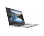 Dell Inspiron 15 5570 (55i58S2R5M-WPS)