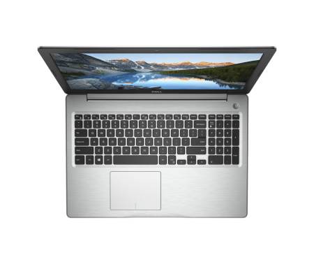 Dell Inspiron 15 5570 (55i58S2R5M-WPS)