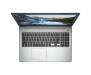 Dell Inspiron 15 5570 (55i58S2R5M-WPS)