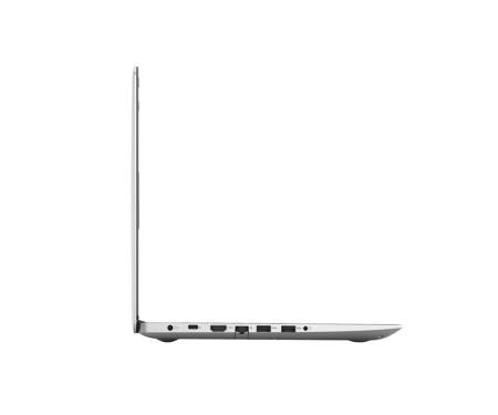 Dell Inspiron 15 5570 (55i58S2R5M-WPS)