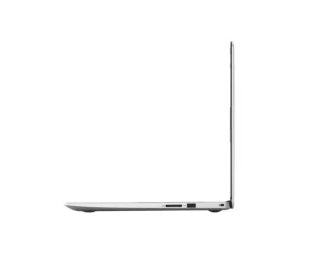 Dell Inspiron 15 5570 (55i58S2R5M-WPS)