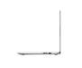 Dell Inspiron 15 5570 (55i58S2R5M-WPS)