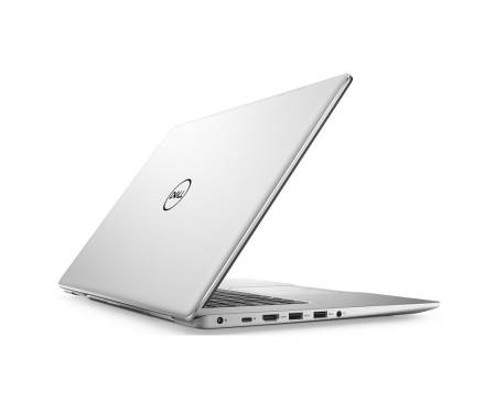 Dell Inspiron 15 5570 (55i58S2R5M-WPS)