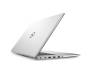 Dell Inspiron 15 5570 (55i58S2R5M-WPS)