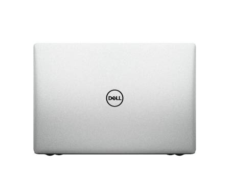 Dell Inspiron 15 5570 (55i58S2R5M-WPS)