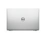Dell Inspiron 15 5570 (55i58S2R5M-WPS)