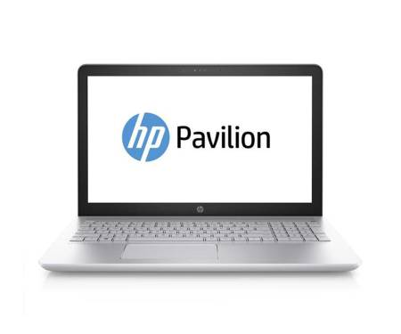 Dell Inspiron 15 5570 (55i58S2R5M-WPS)