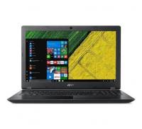 Ноутбук Acer Aspire 3 A315-32-C6P0 (NX.GVWEU.017)