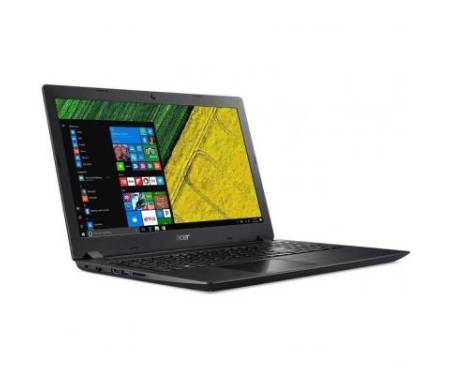 Ноутбук Acer Aspire 3 A315-32-C6P0 (NX.GVWEU.017)