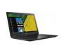 Ноутбук Acer Aspire 3 A315-32-C6P0 (NX.GVWEU.017)