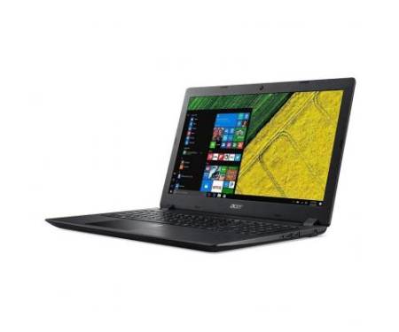 Ноутбук Acer Aspire 3 A315-32-C6P0 (NX.GVWEU.017)