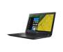 Ноутбук Acer Aspire 3 A315-32-C6P0 (NX.GVWEU.017)