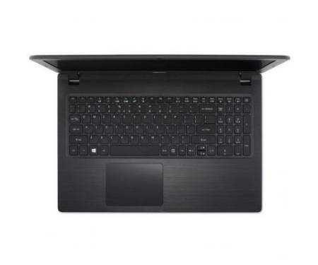 Ноутбук Acer Aspire 3 A315-32-C6P0 (NX.GVWEU.017)