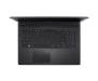 Ноутбук Acer Aspire 3 A315-32-C6P0 (NX.GVWEU.017)