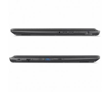 Ноутбук Acer Aspire 3 A315-32-C6P0 (NX.GVWEU.017)