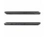 Ноутбук Acer Aspire 3 A315-32-C6P0 (NX.GVWEU.017)