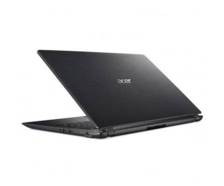 Ноутбук Acer Aspire 3 A315-32-C6P0 (NX.GVWEU.017)