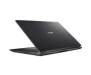 Ноутбук Acer Aspire 3 A315-32-C6P0 (NX.GVWEU.017)