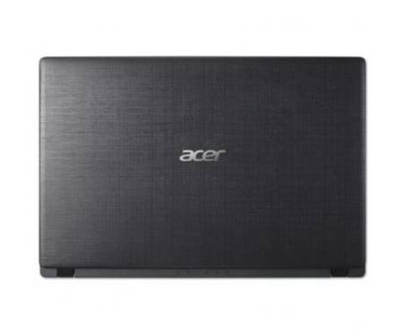 Ноутбук Acer Aspire 3 A315-32-C6P0 (NX.GVWEU.017)