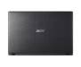 Ноутбук Acer Aspire 3 A315-32-C6P0 (NX.GVWEU.017)