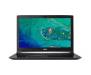 Ноутбук Acer Aspire 7 A715-72G-513X (NH.GXBEU.010)