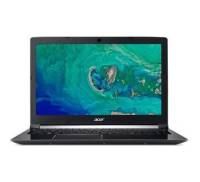 Ноутбук Acer Aspire 7 A715-72G-53PS (NH.GXCEU.053)
