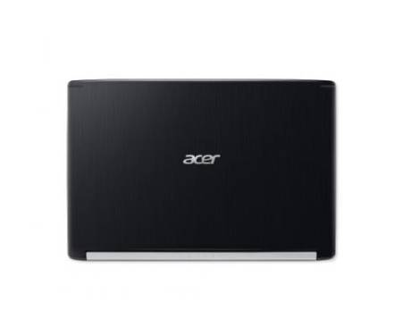 Ноутбук Acer Aspire 7 A715-72G-53PS (NH.GXCEU.053)