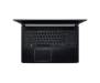 Ноутбук Acer Aspire 7 A715-72G-53PS (NH.GXCEU.053)