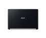 Ноутбук Acer Aspire 7 A715-72G-71Q8 (NH.GXCEU.043)