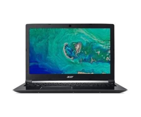 Ноутбук Acer Aspire 7 A715-72G-71VA (NH.GXCEU.023)