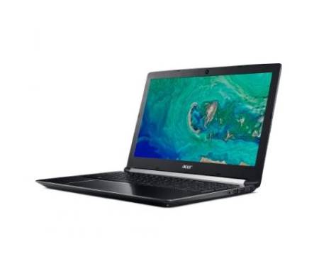 Ноутбук Acer Aspire 7 A715-72G-71VA (NH.GXCEU.023)