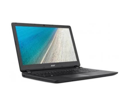Ноутбук Acer Extensa EX2540-3154 (NX.EFHEU.013)