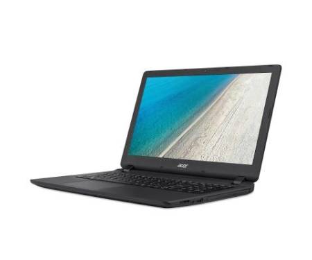 Ноутбук Acer Extensa EX2540-3154 (NX.EFHEU.013)