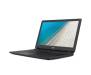Ноутбук Acer Extensa EX2540-3154 (NX.EFHEU.013)