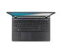 Ноутбук Acer Extensa EX2540-3154 (NX.EFHEU.013)