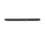 Ноутбук Acer Extensa EX2540-3154 (NX.EFHEU.013)