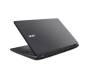 Ноутбук Acer Extensa EX2540-3154 (NX.EFHEU.013)