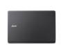 Ноутбук Acer Extensa EX2540-3154 (NX.EFHEU.013)
