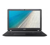Ноутбук Acer Extensa EX2540-357P (NX.EFHEU.015)