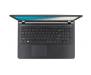 Ноутбук Acer Extensa EX2540-357P (NX.EFHEU.015)