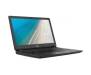 Ноутбук Acer Extensa EX2540-357P (NX.EFHEU.015)