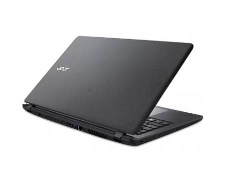 Ноутбук Acer Extensa EX2540-357P (NX.EFHEU.015)