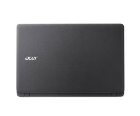 Ноутбук Acer Extensa EX2540-357P (NX.EFHEU.015)
