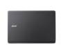 Ноутбук Acer Extensa EX2540-357P (NX.EFHEU.015)
