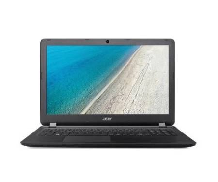 Ноутбук Acer Extensa EX2540-39G3 (NX.EFHEU.054)